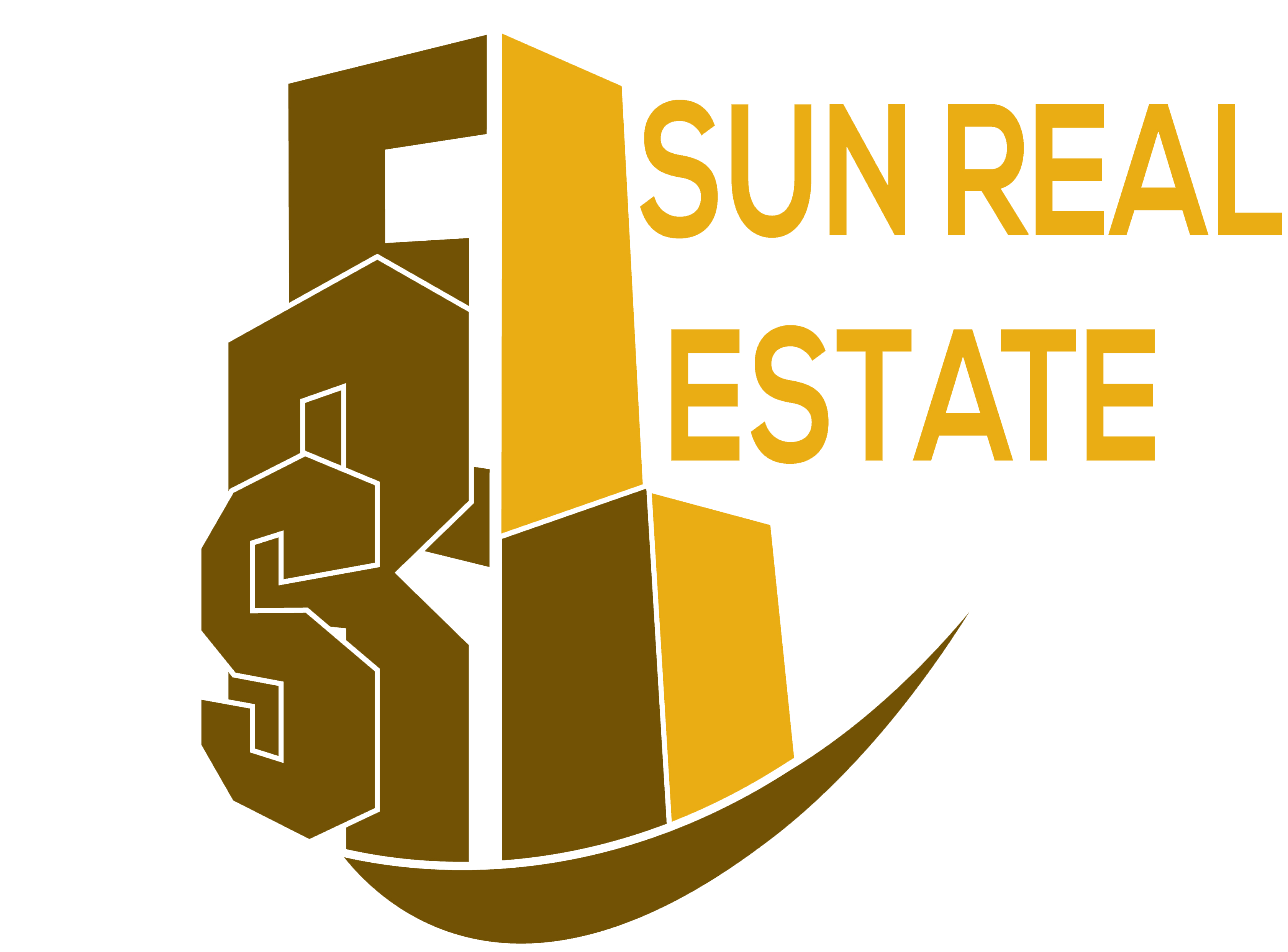 SunReal Estate